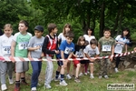 forbic_trail_050611_morselli_037.JPG
