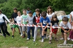 forbic_trail_050611_morselli_039.JPG