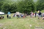 forbic_trail_050611_morselli_040.JPG
