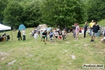 forbic_trail_050611_morselli_041.JPG
