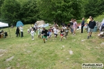 forbic_trail_050611_morselli_042.JPG