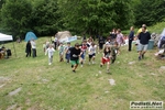 forbic_trail_050611_morselli_043.JPG