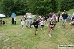 forbic_trail_050611_morselli_044.JPG