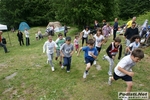 forbic_trail_050611_morselli_047.JPG