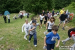 forbic_trail_050611_morselli_049.JPG