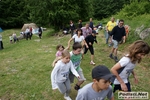 forbic_trail_050611_morselli_051.JPG