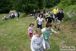 forbic_trail_050611_morselli_052.JPG