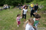 forbic_trail_050611_morselli_053.JPG