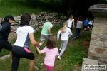 forbic_trail_050611_morselli_054.JPG