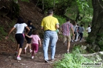 forbic_trail_050611_morselli_055.JPG