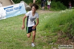forbic_trail_050611_morselli_057.JPG