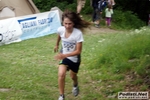 forbic_trail_050611_morselli_058.JPG