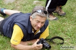 forbic_trail_050611_morselli_060.JPG