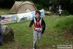 forbic_trail_050611_morselli_062.JPG