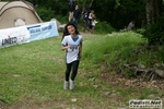 forbic_trail_050611_morselli_063.JPG
