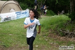 forbic_trail_050611_morselli_064.JPG