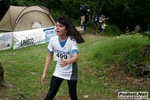 forbic_trail_050611_morselli_065.JPG