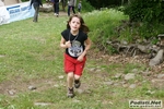 forbic_trail_050611_morselli_066.JPG