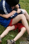 forbic_trail_050611_morselli_067.JPG