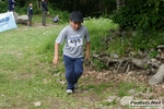 forbic_trail_050611_morselli_070.JPG