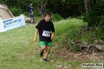 forbic_trail_050611_morselli_073.JPG