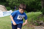 forbic_trail_050611_morselli_076.JPG