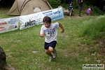 forbic_trail_050611_morselli_077.JPG