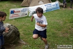 forbic_trail_050611_morselli_078.JPG