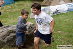 forbic_trail_050611_morselli_079.JPG