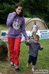 forbic_trail_050611_morselli_081.JPG