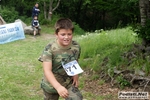 forbic_trail_050611_morselli_085.JPG
