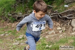 forbic_trail_050611_morselli_087.JPG