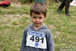 forbic_trail_050611_morselli_088.JPG