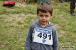 forbic_trail_050611_morselli_089.JPG