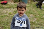 forbic_trail_050611_morselli_090.JPG