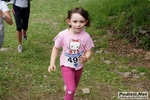 forbic_trail_050611_morselli_092.JPG