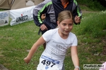 forbic_trail_050611_morselli_093.JPG