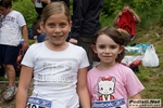 forbic_trail_050611_morselli_094.JPG