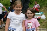 forbic_trail_050611_morselli_095.JPG