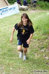 forbic_trail_050611_morselli_096.JPG
