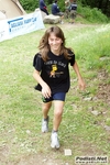 forbic_trail_050611_morselli_097.JPG