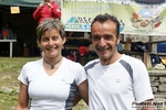 forbic_trail_050611_morselli_100.JPG