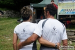 forbic_trail_050611_morselli_102.JPG