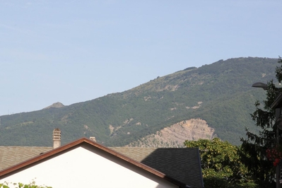 Clicca per vedere l'immagine alla massima grandezza