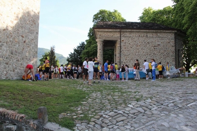 Clicca per vedere l'immagine alla massima grandezza