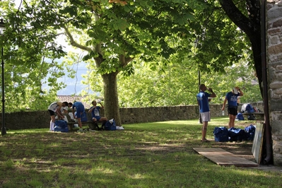 Clicca per vedere l'immagine alla massima grandezza