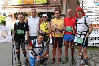 Clicca per vedere l'immagine alla massima grandezza