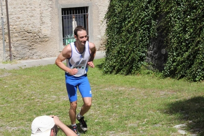 Clicca per vedere l'immagine alla massima grandezza