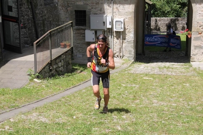 Clicca per vedere l'immagine alla massima grandezza
