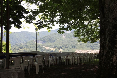 Clicca per vedere l'immagine alla massima grandezza